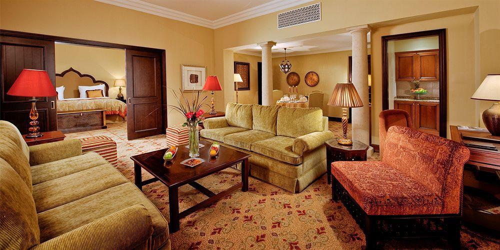 Djibouti Palace Kempinski Djibouti City Pokój zdjęcie