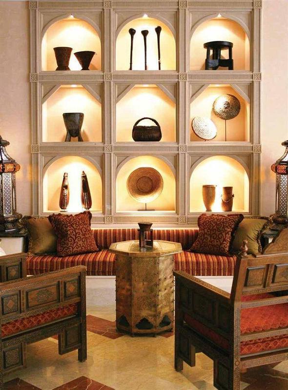 Djibouti Palace Kempinski Djibouti City Wnętrze zdjęcie