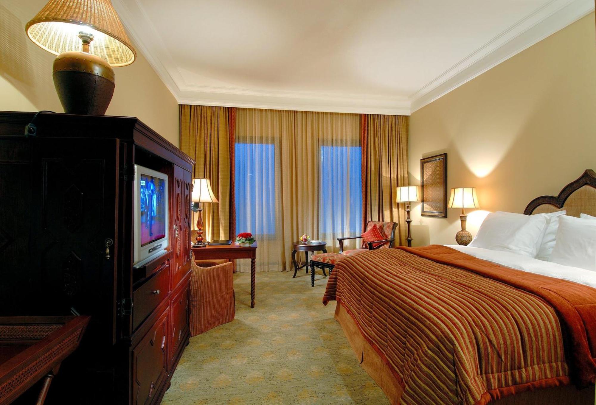 Djibouti Palace Kempinski Djibouti City Zewnętrze zdjęcie