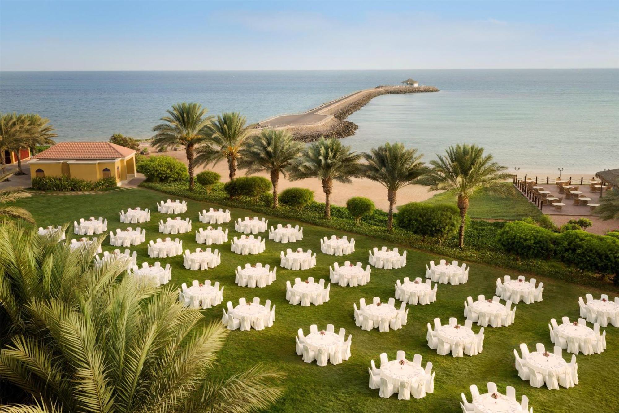 Djibouti Palace Kempinski Djibouti City Zewnętrze zdjęcie