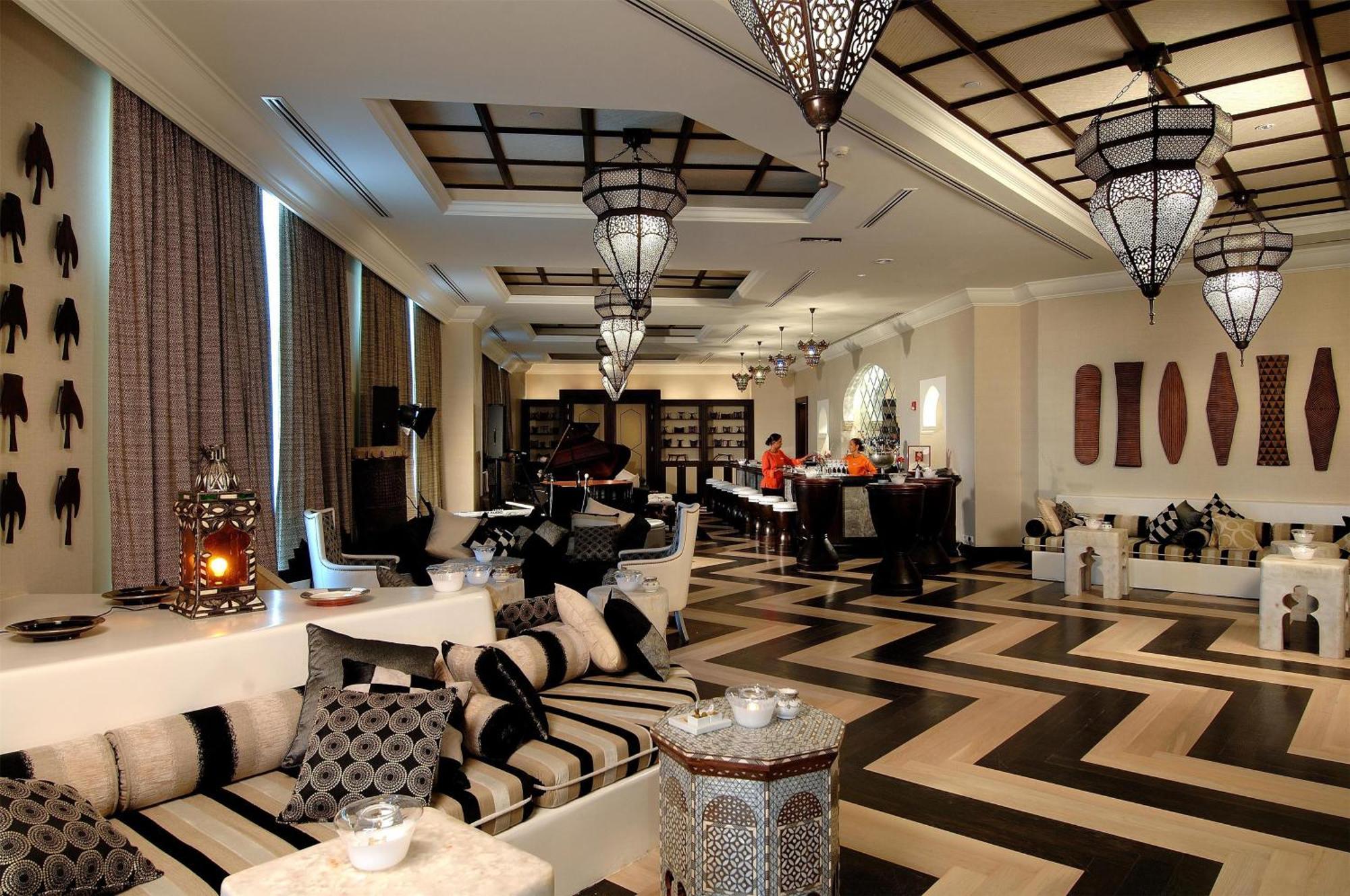 Djibouti Palace Kempinski Djibouti City Zewnętrze zdjęcie