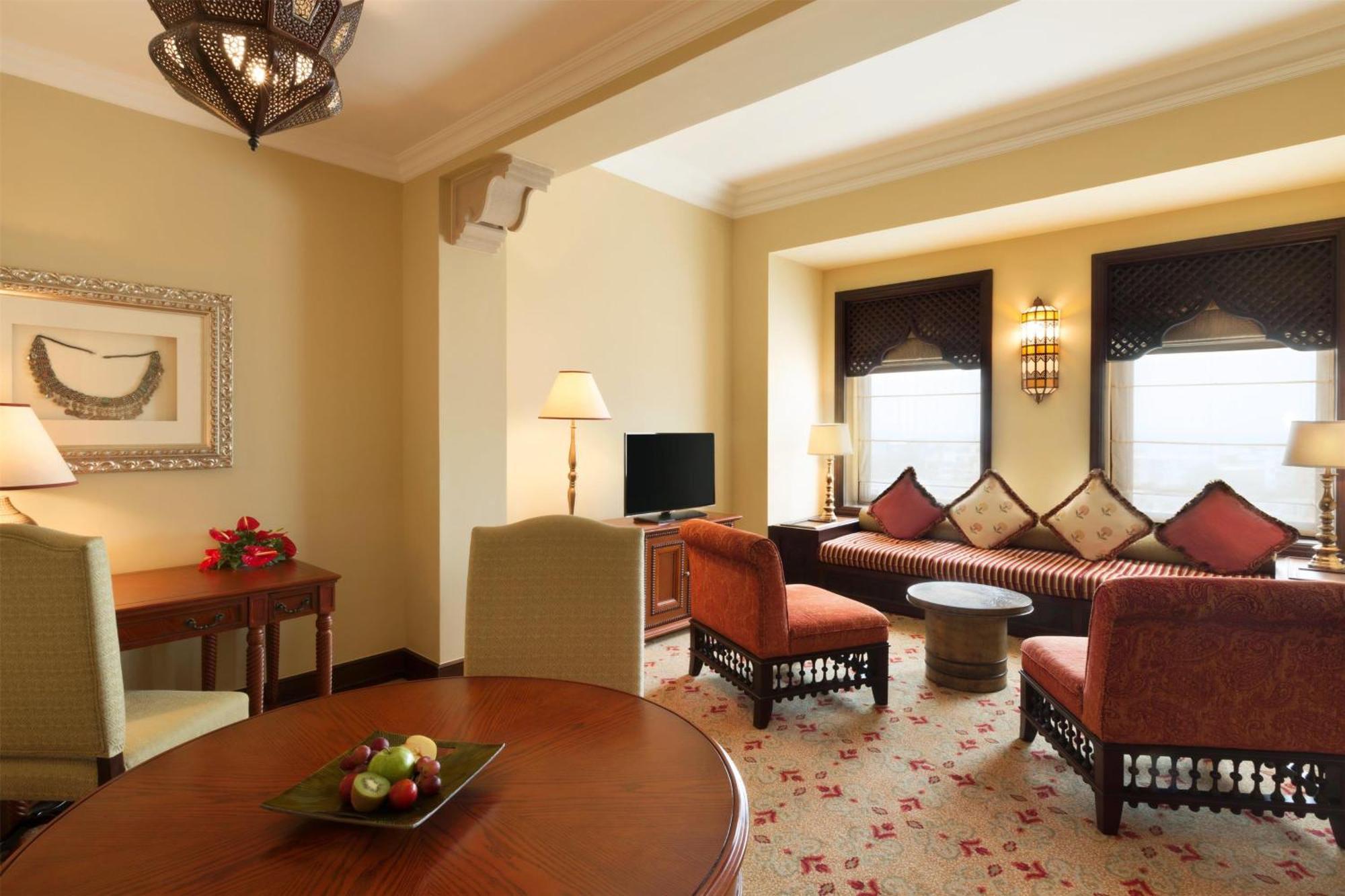 Djibouti Palace Kempinski Djibouti City Zewnętrze zdjęcie