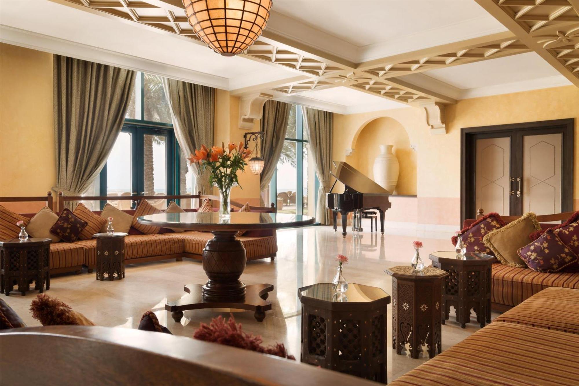 Djibouti Palace Kempinski Djibouti City Zewnętrze zdjęcie