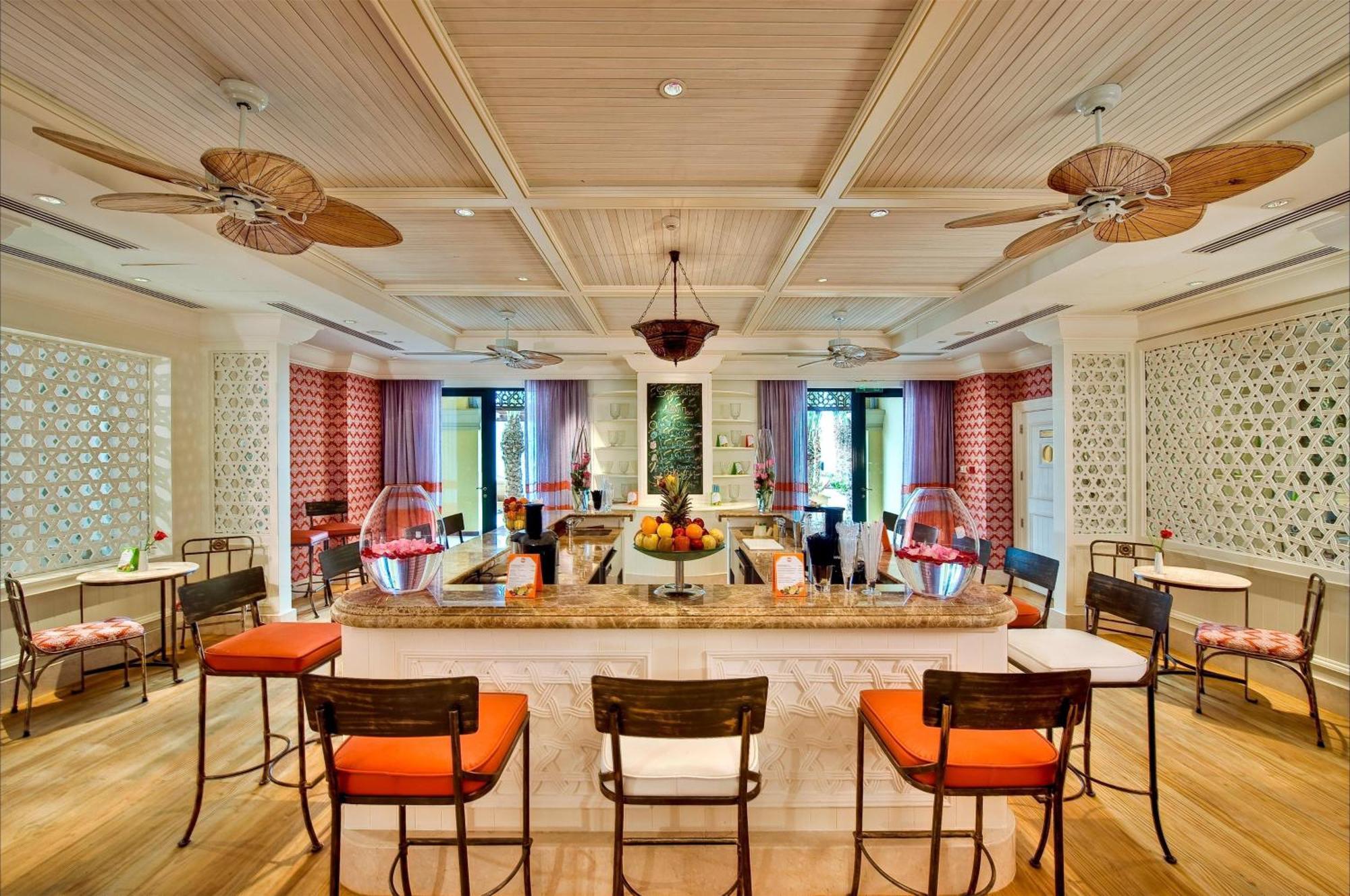 Djibouti Palace Kempinski Djibouti City Zewnętrze zdjęcie