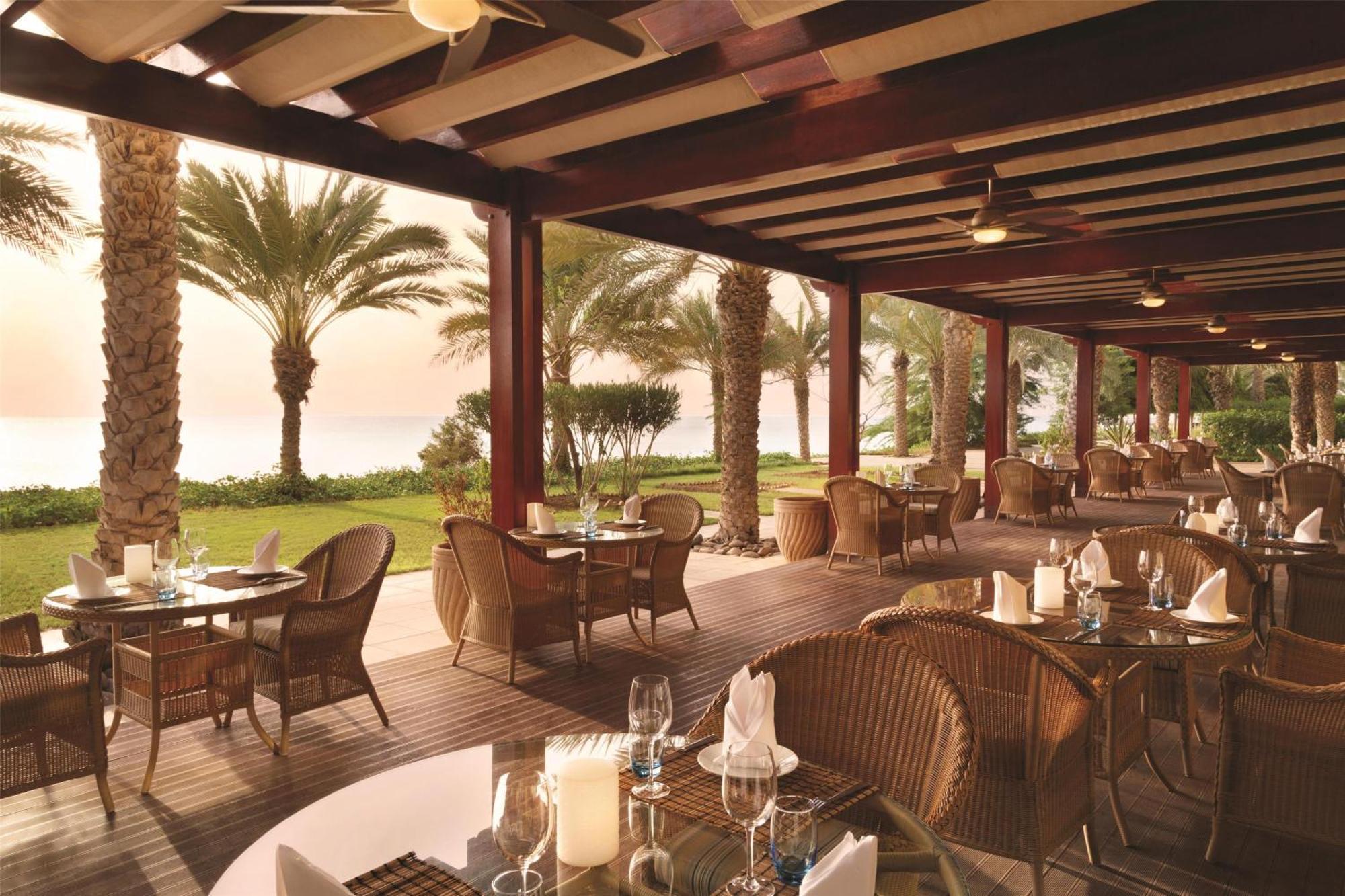 Djibouti Palace Kempinski Djibouti City Zewnętrze zdjęcie