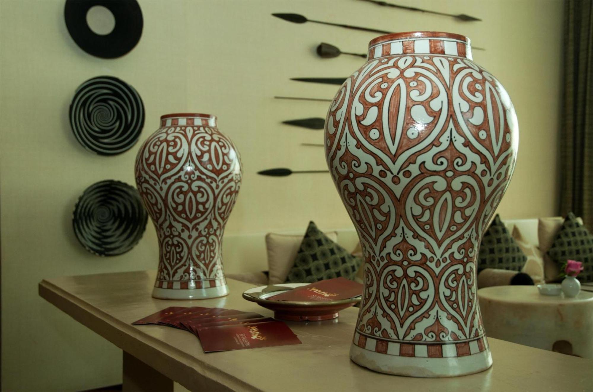 Djibouti Palace Kempinski Djibouti City Zewnętrze zdjęcie