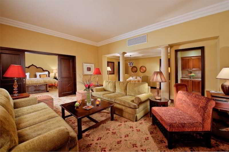 Djibouti Palace Kempinski Djibouti City Zewnętrze zdjęcie